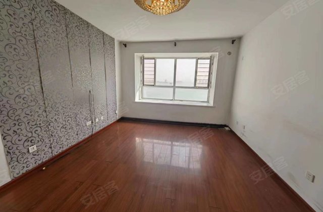 瀚城名苑,东风路66号-大庆瀚城名苑二手房,租房,房价-大庆安居客