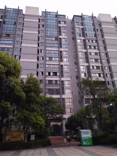 中信新城