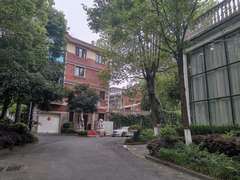 澳门花园,南街10号-十堰澳门花园二手房,租房,房价-十堰安居客