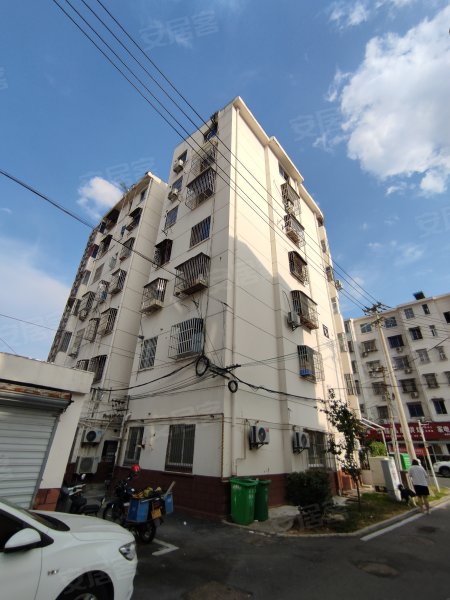 康乐花园,定远路246号-滁州康乐花园二手房,租房,房价-滁州安居客