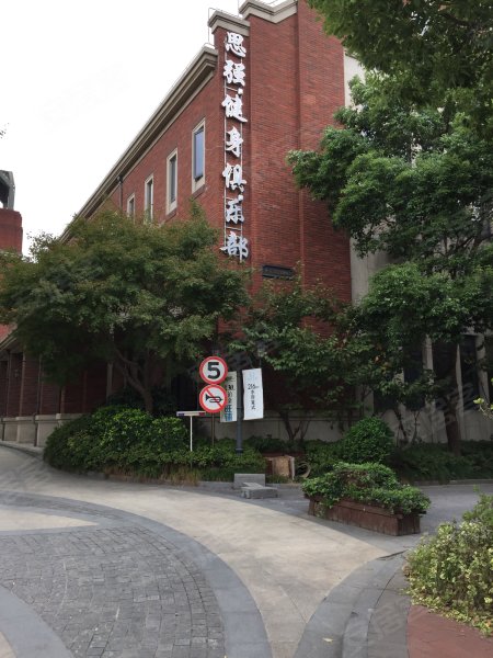 美兰湖中华园铂境 