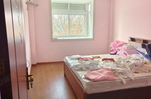 浮玉花园3室2厅122㎡45万二手房图片