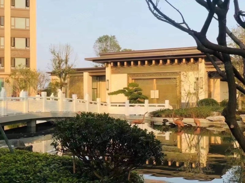 御海天宸,津河路-汕头御海天宸二手房,租房,房价-汕头安居客