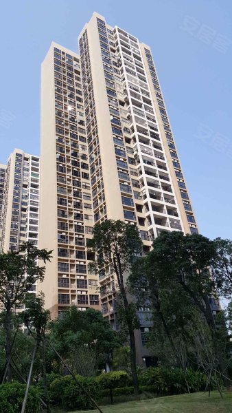 汇豪嘉园,广佛路平地段89号-佛山汇豪嘉园二手房,租房,房价-佛山安居