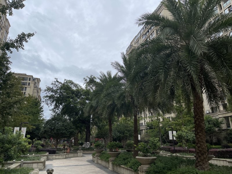 景和名苑,机场北路-台州景和名苑二手房,租房,房价-台州安居客