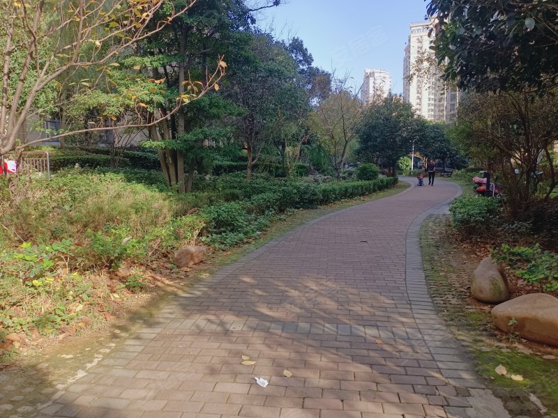 湘江锦绣,猴子石路128号-长沙湘江锦绣二手房,租房,房价-长沙安居客