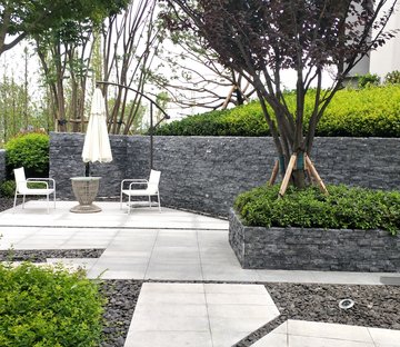 恒大观山学府12组团悦府