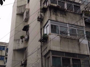紫金山小区图片