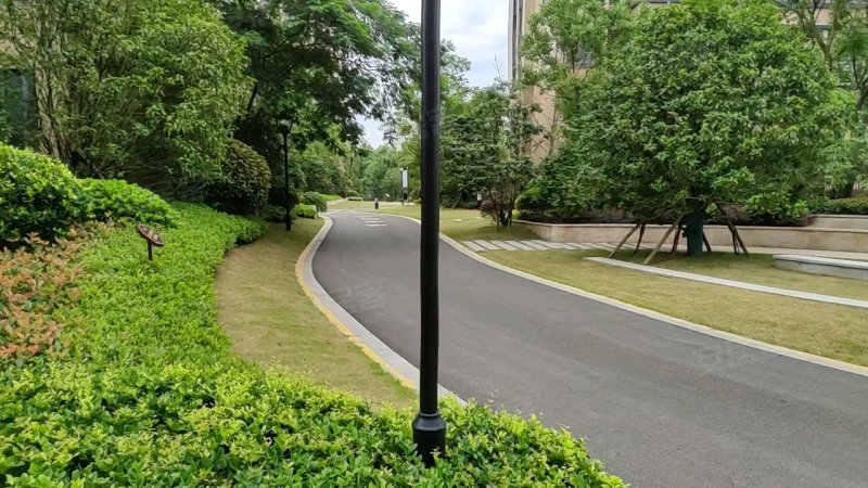 鼎元公馆,庙冲路,近天津路-铜陵鼎元公馆二手房,租房,房价-铜陵安居客