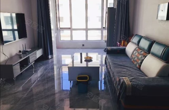 光明小区2室1厅71.99㎡36万二手房图片