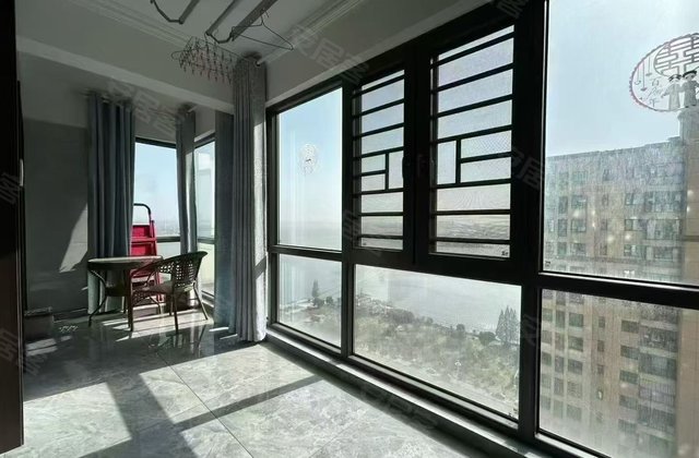 湖滨花园4室2厅142㎡63万二手房图片