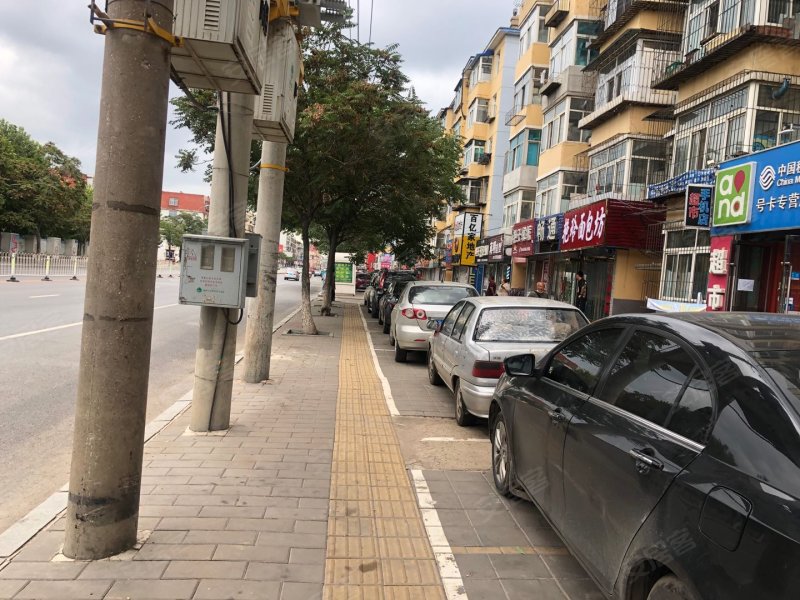 五一路小区(瓦房店),五一路一段712号-大连五一路小区(瓦房店)二手房