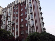 小市小区图片