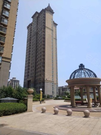 临沂二手房 沂水二手房 莲旺街二手房 沂河明珠