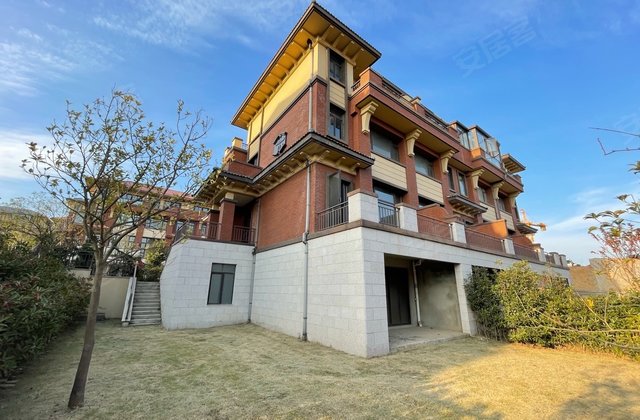 【龙隐山二手房,南昌龙隐山二手房出售信息】- 上海安居客