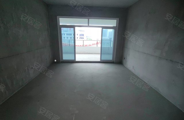 绵阳房产网>绵阳小区>江油市小区>明月岛小区>明月峰景>