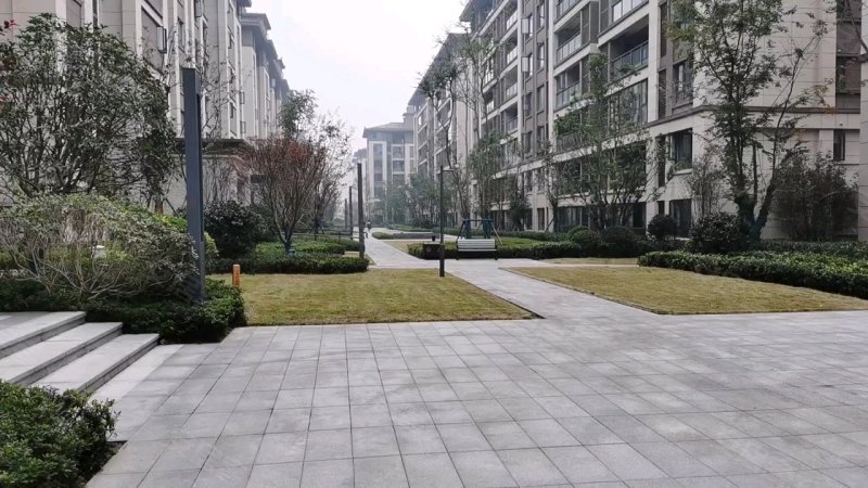 中骏珑景台,龙马大道169号-重庆中骏珑景台二手房,租房,房价-重庆安居