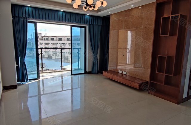 骏景豪园,沙井路3号-深圳骏景豪园二手房,租房,房价-深圳安居客