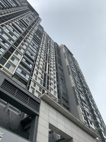 美的云筑,青龙港路,近相城大道-苏州美的云筑二手房,租房,房价-苏州