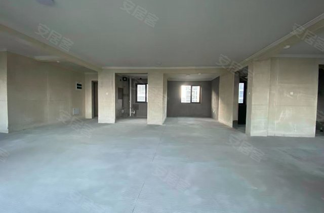 映月里(东区)3室2厅130㎡76万二手房图片