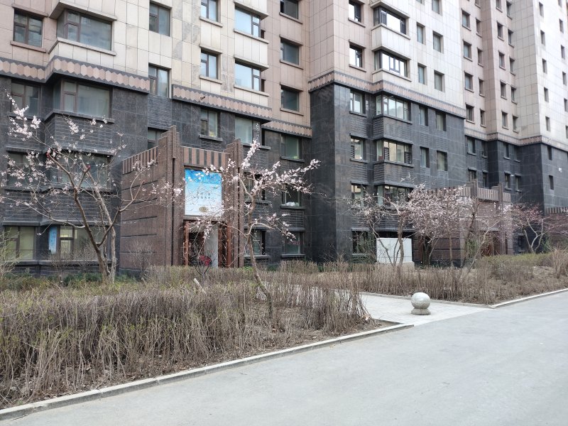 昊源高格蓝湾(二期),吉林大路-长春昊源高格蓝湾(二期)二手房,租房