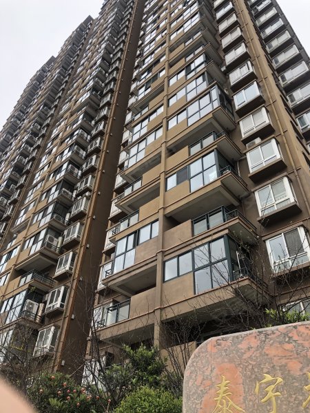 铂金湾家园,火车站大道-温州铂金湾家园二手房,租房,房价-温州安居客