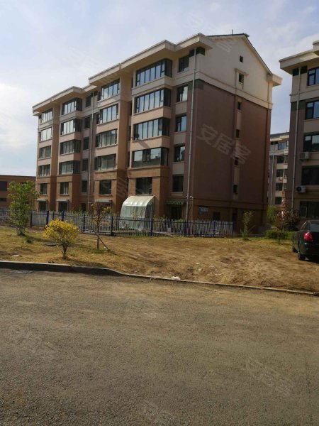 建华家园,滨江东路-吉林建华家园二手房,租房,房价-吉林安居客