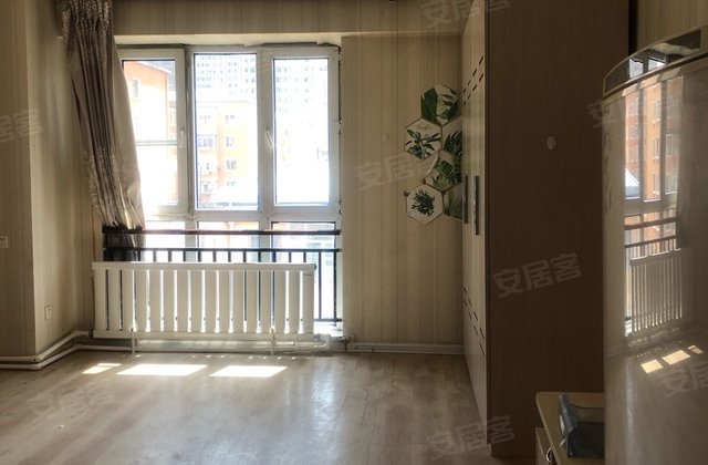 上海印象,太平路297号-牡丹江上海印象二手房,租房,房价-牡丹江安居客