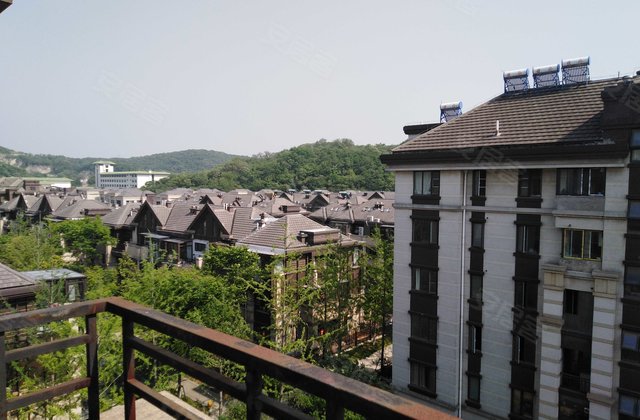 【山林名墅(别墅)二手房,镇江山林名墅(别墅)二手房出售信息】- 上海