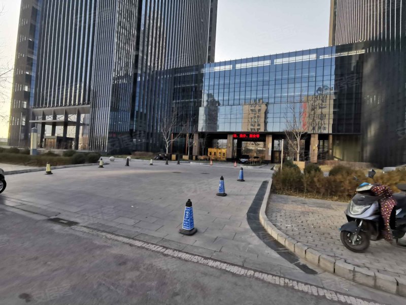 银基大厦,大连中路-银川银基大厦二手房,租房,房价-银川安居客