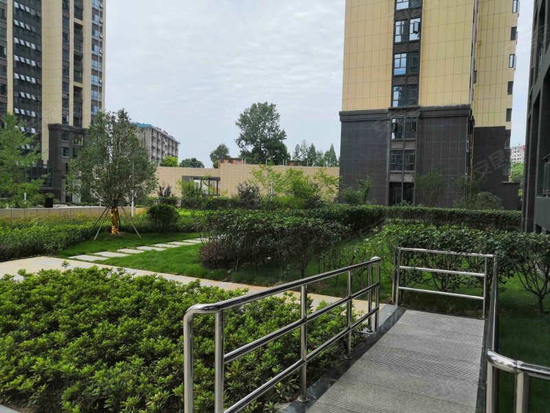 中核半岛城邦,望江路1号-宜昌中核半岛城邦二手房,租房,房价-宜昌安居