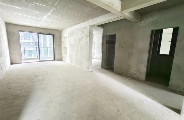 香樟里那水岸3室2厅121㎡70万二手房图片