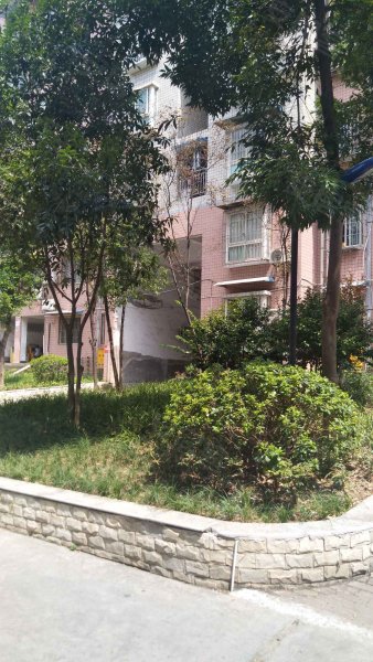 合川世纪花园(南区),希尔安大道1108号-重庆合川世纪花园(南区)二手房