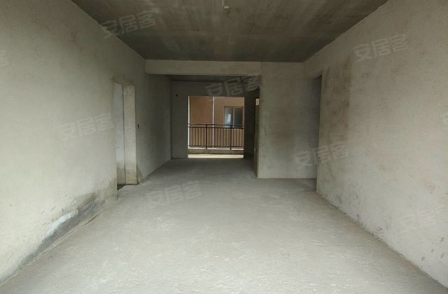 美澳思国际城4室2厅138㎡68万二手房图片