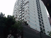 盐市口小区图片