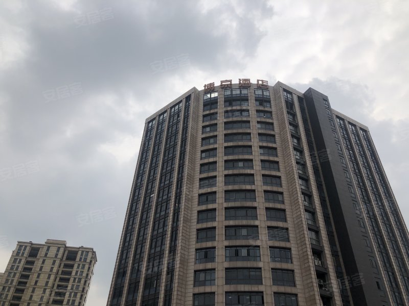 七格小区,下沙路-杭州七格小区二手房,租房,房价-杭州安居客