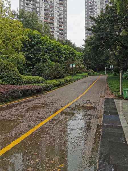 强辉金色池塘,桂馥大道2号-重庆强辉金色池塘二手房,租房,房价-重庆