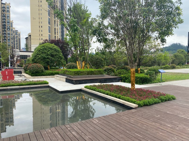 滨江和城,共青二路-遵义滨江和城二手房,租房,房价-遵义安居客