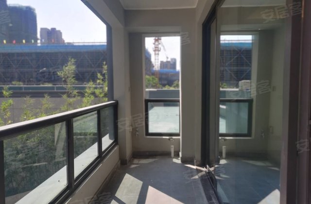 荣安府,万松东路-瑞安荣安府二手房,租房,房价-瑞安安居客