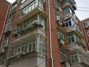 劝业场小区图片