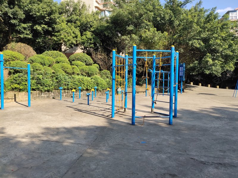 山水名苑,金鱼路95号-自贡山水名苑二手房,租房,房价-自贡安居客