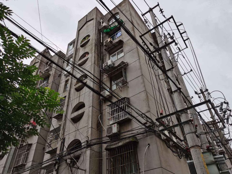 小市街144号小区,小市街144号-南京小市街144号小区二手房,租房,房价