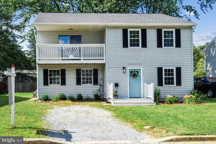 united statesannapolis2 silopanna cthouse出售