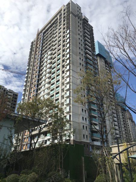 上悦天地,沙河路,近陈家营路-昆明上悦天地二手房,租房,房价-昆明安居