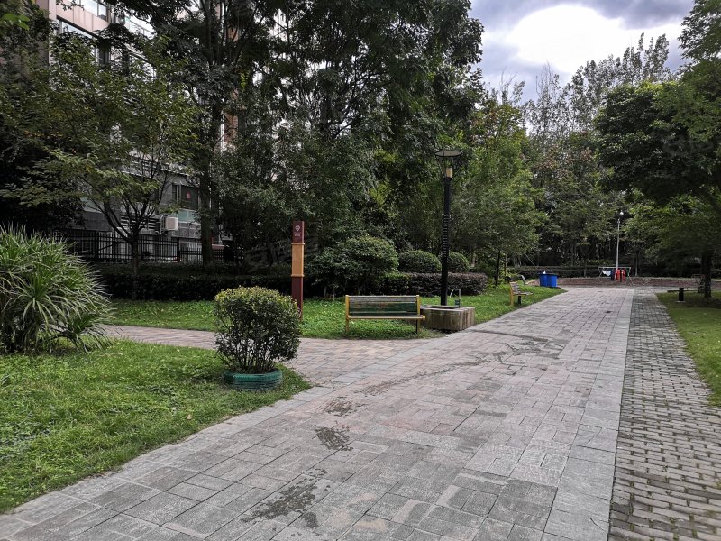 富临桃花岛,涪滨路-绵阳富临桃花岛二手房,租房,房价-绵阳安居客