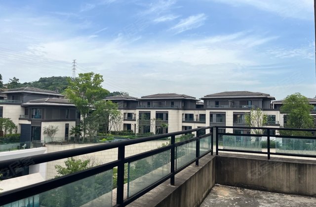 中交漫山(2期),梨花大道,近026乡道-重庆中交漫山(2期)二手房,租房