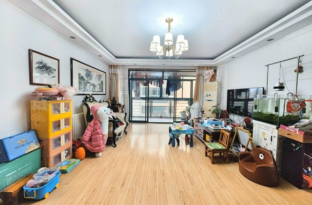 【玛雅房屋】总价从低到高二手房,租房,电话,地址-房屋中介公司- 安居