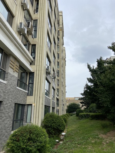 西城国际公馆,延寿街7号-兰州西城国际公馆二手房,租房,房价-兰州安居