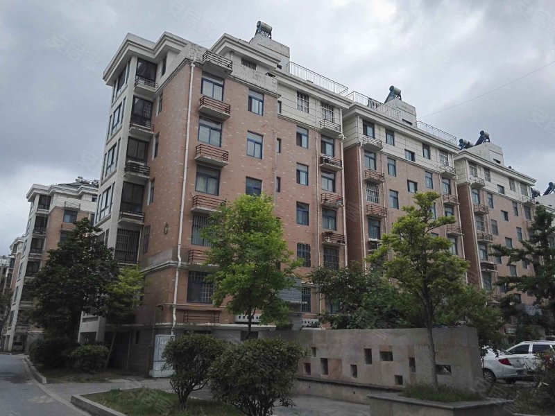 东方花园(泗洪),泰山南路4号-宿迁东方花园(泗洪)二手房,租房,房价