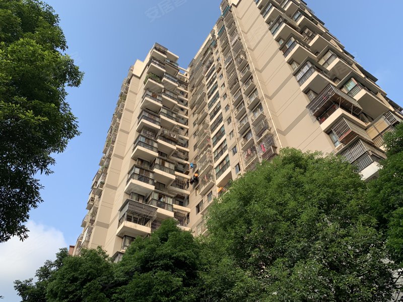 东立国际广场,羊子山路68号-成都东立国际广场二手房,租房,房价-成都